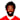 Kendall Fuller